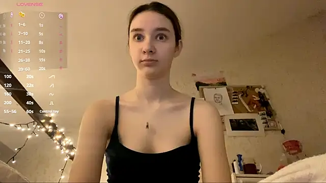 DanaCore online show from 12/05/25, 06:50