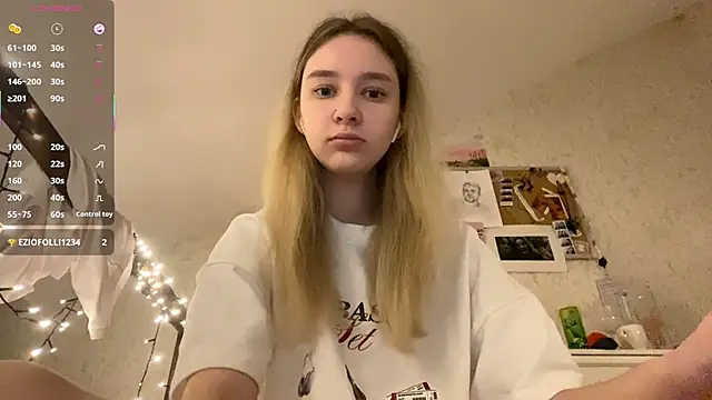 DanaCore online show from 10/10/25, 06:42