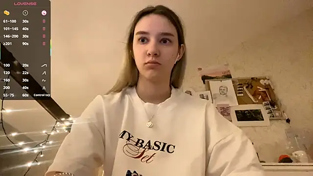 DanaCore online show from 10/03/25, 05:25