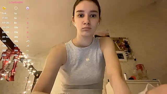 DanaCore online show from 10/27/25, 05:36