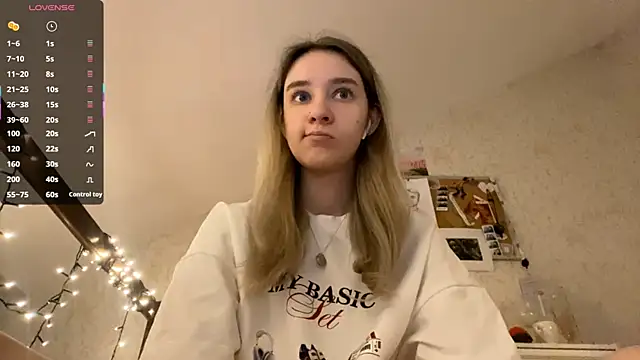 DanaCore online show from 10/01/25, 03:49