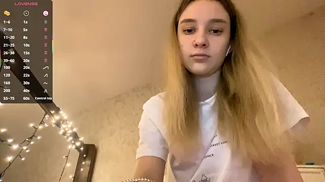 DanaCore online show from 10/07/25, 05:25