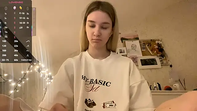 DanaCore online show from 10/15/25, 03:38