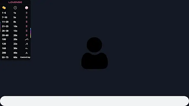 DanaCore online show from 10/05/25, 06:31