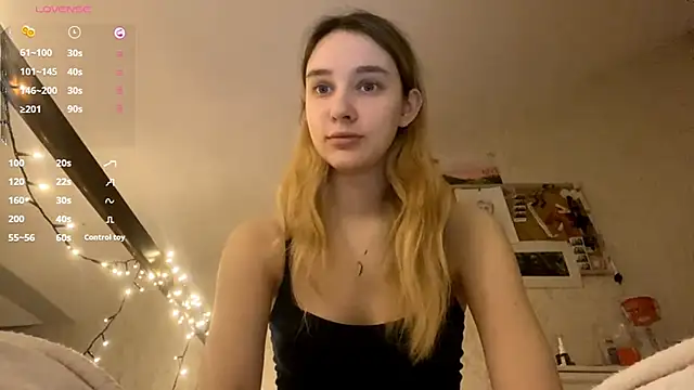 DanaCore online show from 12/02/25, 05:25