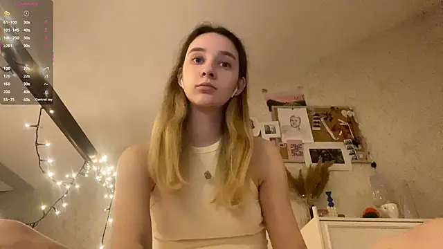 DanaCore online show from 09/17/25, 06:43