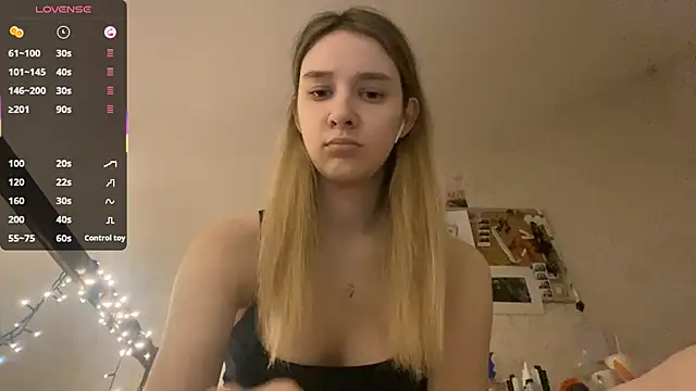 DanaCore online show from 10/18/25, 07:38