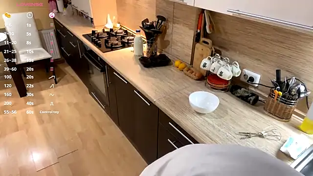 DanaCore online show from 10/28/25, 07:13