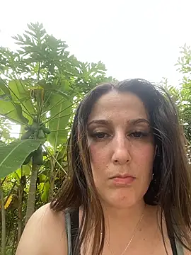 Snapshot of Samaraa_Smith chatting on 05/16/26, 09:58 Samaraa Smith online show from 05/16/26, 09:58