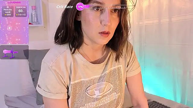Snapshot of Samaraa_Smith chatting on 04/28/26, 10:30 Samaraa Smith online show from 04/28/26, 10:30