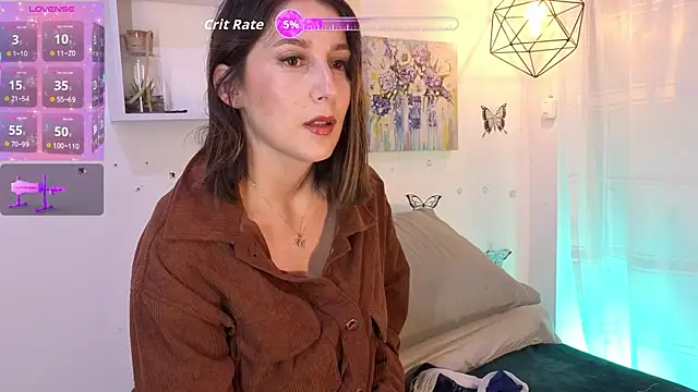Snapshot of Samaraa_Smith chatting on 04/20/26, 10:29 Samaraa Smith online show from 04/20/26, 10:29