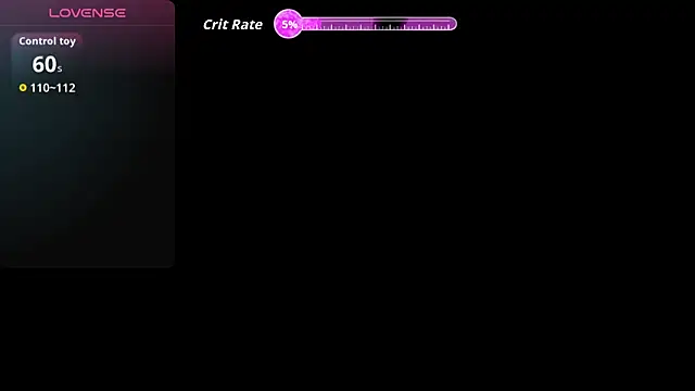 Samaraa Smith online show from 02/24/26, 11:00