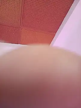 submissive cockbig online show from 03/16/26, 05:48