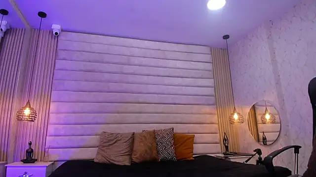 VictoriaaBlair online show from 04/16/26, 09:39