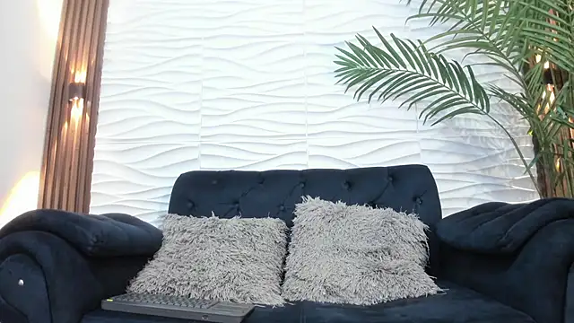 Snapshot of Pavo_tv chatting on 07/11/26, 11:32 Pavo tv online show from 07/11/26, 11:32