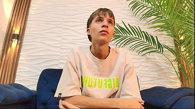 Pavo tv online show from 05/20/26, 07:00