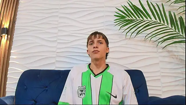 Pavo tv online show from 05/18/26, 07:40