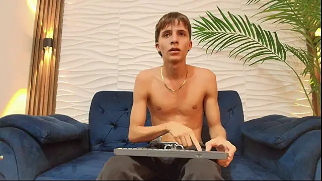 Pavo tv online show from 05/21/26, 07:00