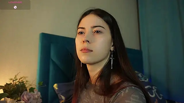 ywixos online show from 10/12/25, 01:34