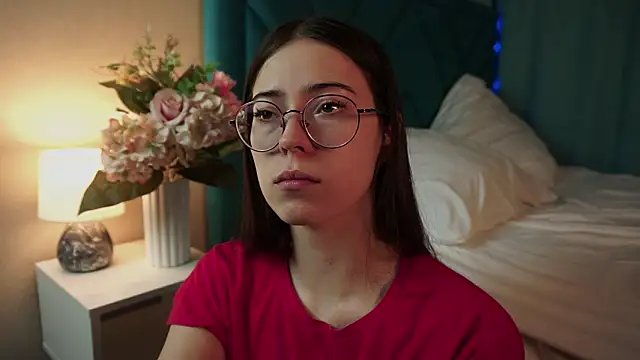 ywixos online show from 02/09/26, 02:59