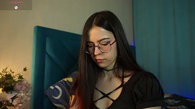 ywixos online show from 09/26/25, 01:40