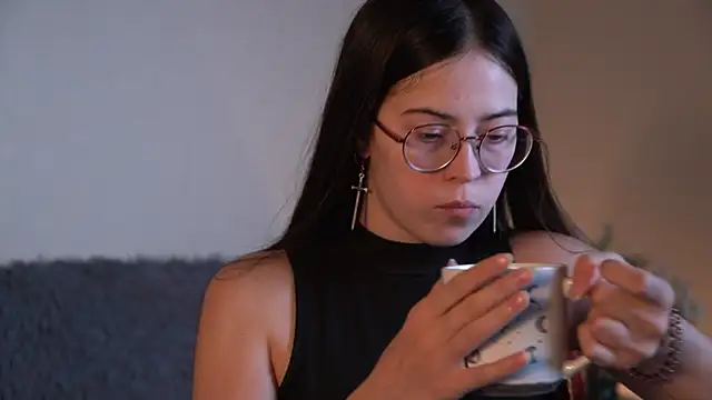 ywixos online show from 10/16/25, 01:30