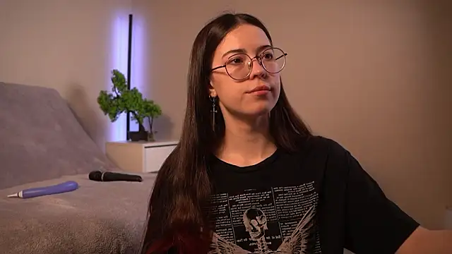 ywixos online show from 03/20/26, 12:06