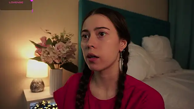 ywixos online show from 04/02/26, 02:46