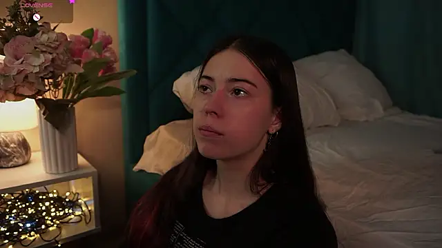 ywixos online show from 03/25/26, 02:27