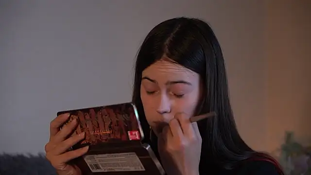 ywixos online show from 09/11/25, 01:11