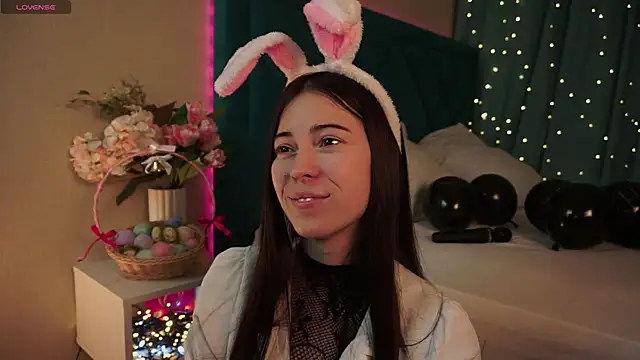 ywixos online show from 04/07/26, 02:52