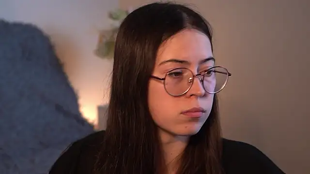 ywixos online show from 11/30/25, 02:40