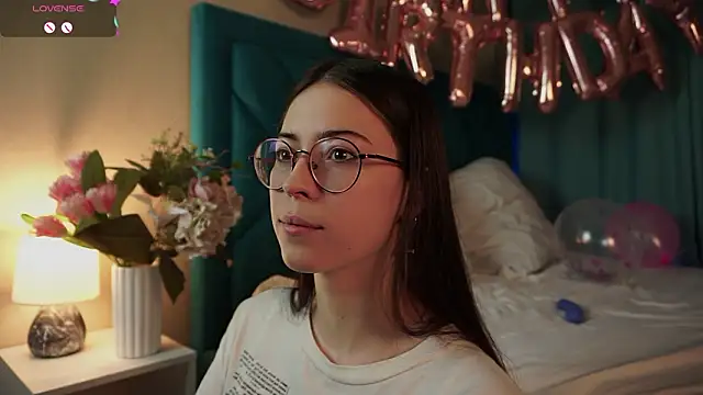 ywixos online show from 02/20/26, 03:03