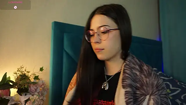 ywixos online show from 09/28/25, 01:40