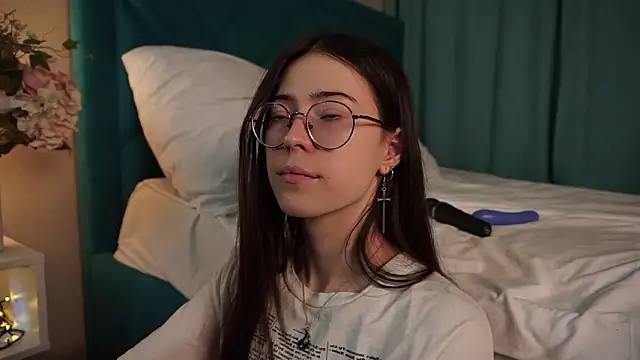 ywixos online show from 03/15/26, 03:08