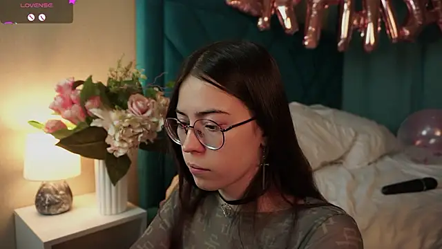 ywixos online show from 02/24/26, 02:29