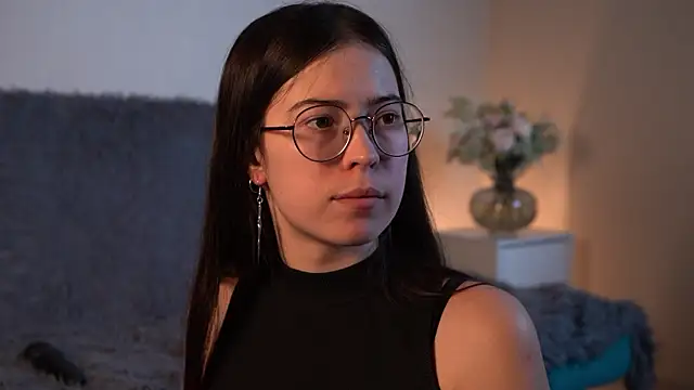 ywixos online show from 10/30/25, 01:53