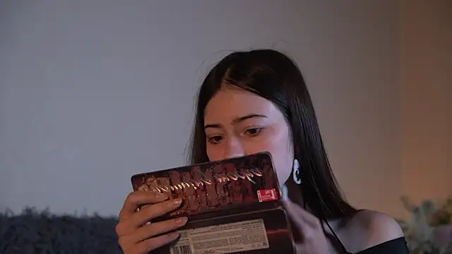 ywixos online show from 09/20/25, 09:25