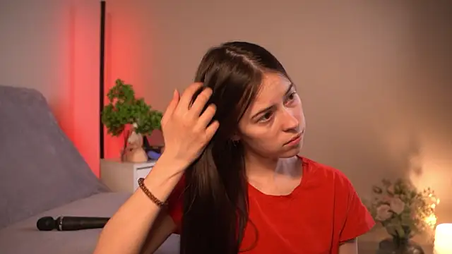 ywixos online show from 04/16/26, 03:46