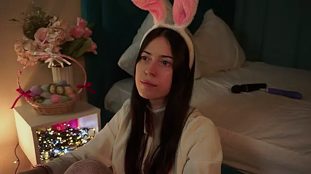 ywixos online show from 04/03/26, 03:40