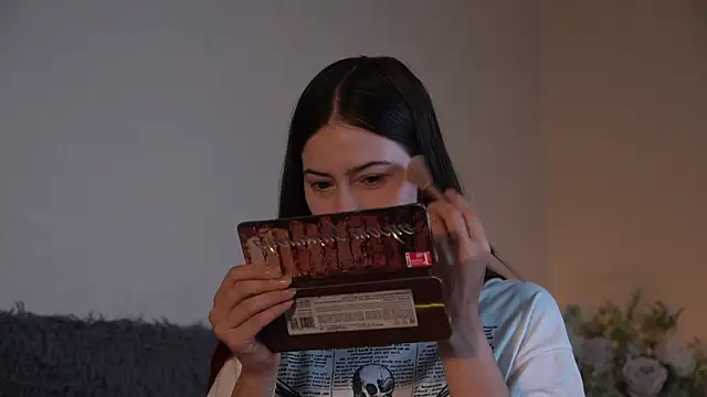 ywixos online show from 09/18/25, 11:46