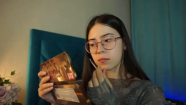 ywixos online show from 09/21/25, 01:16