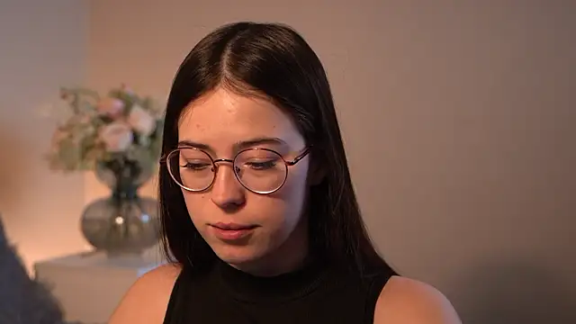 ywixos online show from 02/07/26, 03:09