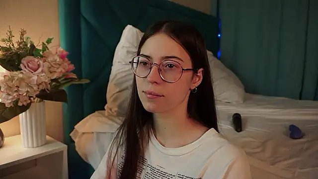 ywixos online show from 02/12/26, 02:50