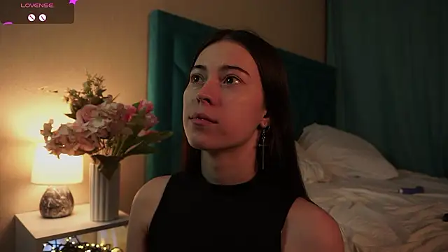 ywixos online show from 03/27/26, 03:46