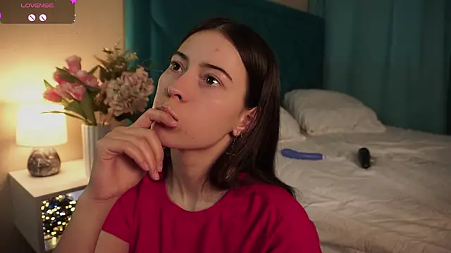 ywixos online show from 03/31/26, 01:57