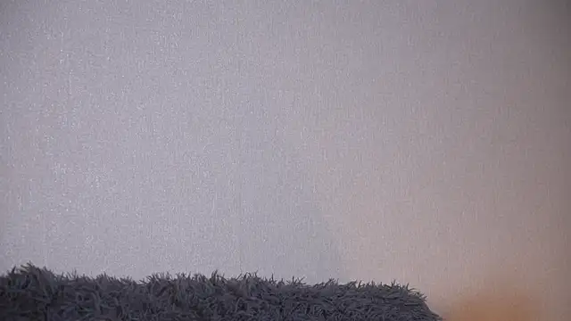 ywixos online show from 09/30/25, 02:45