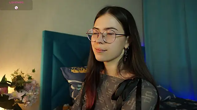 ywixos online show from 09/23/25, 01:29