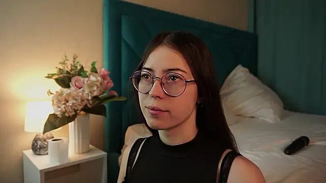 ywixos online show from 02/14/26, 03:01