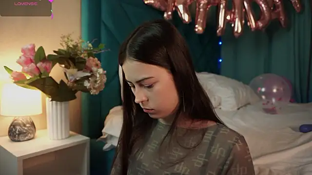 ywixos online show from 02/27/26, 02:39